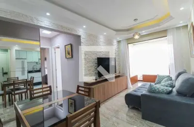 Apartamento para venda - vila formosa, 2 quartos,  57 m² - são paulo