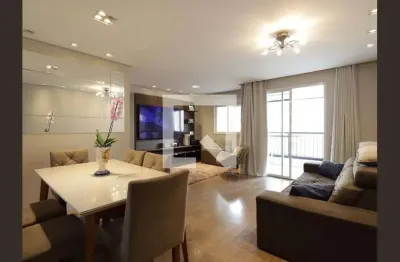 Apartamento para venda - panamby, 2 quartos,  70 m² - são paulo