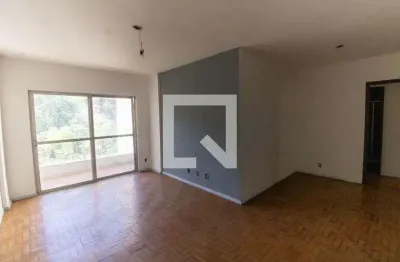 Apartamento com 2 quartos à venda na Rua Joaquim Távora, Icaraí, Niterói