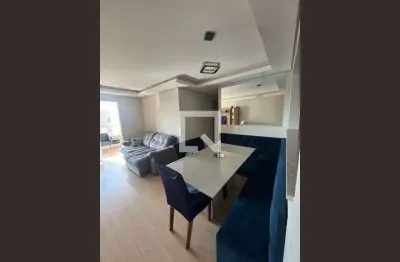 Apartamento para venda - ponte são joão , 2 quartos,  77 m² - jundiaí