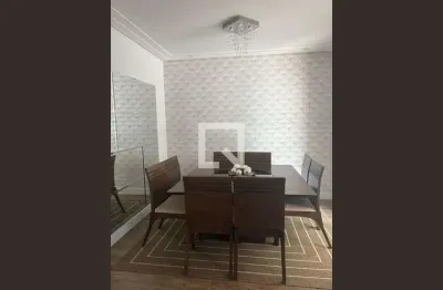 Casa / sobrado em condomínio para venda - medeiros, 4 quartos,  200 m² - jundiaí