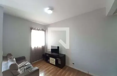 Apartamento para venda - jardim do lago, 3 quartos,  83 m² - campinas