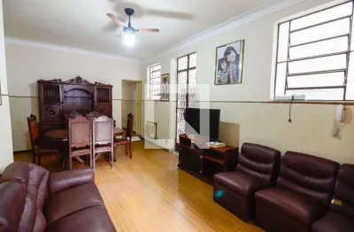 Casa com 5 quartos à venda na Rua Tomaz Coelho, Maracanã, Rio de Janeiro