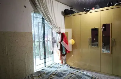 Casa para venda - jardim marajoara , 2 quartos,  250 m² - são paulo