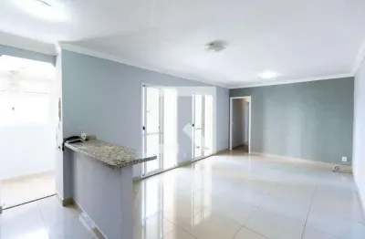 Apartamento para venda - mansões santo antônio, 3 quartos,  79 m² - campinas