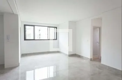 Apartamento para venda - buritis, 2 quartos,  82 m² - belo horizonte