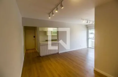 Apartamento para venda - alphaville, 3 quartos,  87 m² - barueri