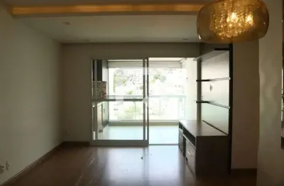 Apartamento para venda - vila romana, 2 quartos,  85 m² - são paulo