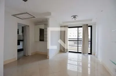Apartamento para venda - santana, 3 quartos,  103 m² - são paulo