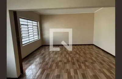 Casa com 3 quartos à venda na Avenida Adão Focesi, Jardim do Lago, Campinas