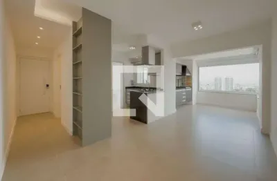Apartamento para venda - ipiranga, 2 quartos,  81 m² - são paulo