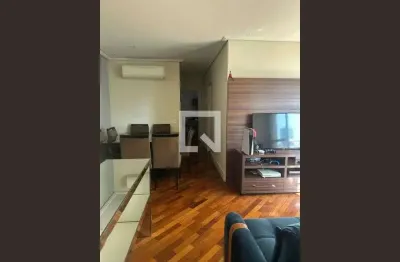 Apartamento com 3 quartos à venda na Rua Herculano, Sumaré, São Paulo