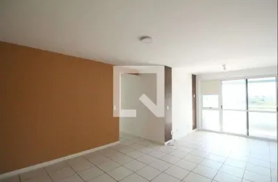 Apartamento para venda - jacarepaguá, 3 quartos,  115 m² - rio de janeiro