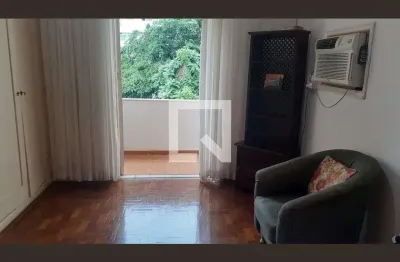 Apartamento para venda - ipanema, 4 quartos,  178 m² - rio de janeiro