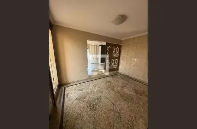 Cobertura para venda - mandaqui, 3 quartos,  160 m² - são paulo