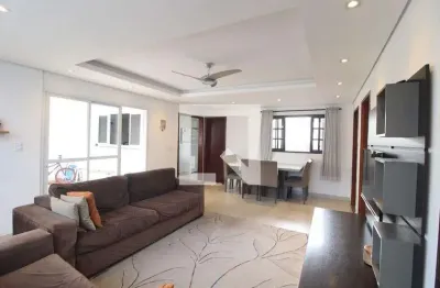 Casa para venda - jardim dos lagos, 5 quartos,  480 m² - são paulo