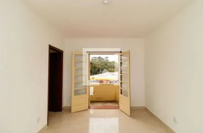 Apartamento para venda - vila guilherme, 9 quartos,  630 m² - são paulo