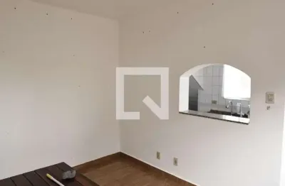 Casa com 2 quartos à venda na Travessa Julius Otto, Casa Verde, São Paulo