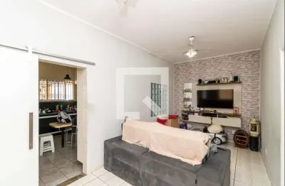 Casa com 2 quartos à venda na Travessa Coroatá, Irajá, Rio de Janeiro