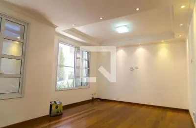 Casa / sobrado em condomínio para venda - jabaquara, 3 quartos,  95 m² - são paulo