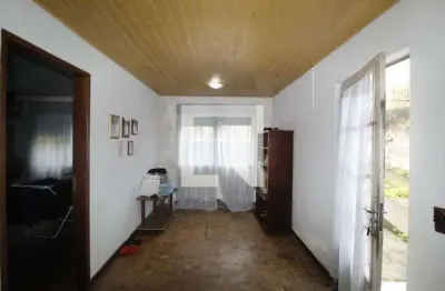 Casa para venda - alto petrópolis, 3 quartos,  100 m² - porto alegre