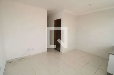 Apartamento para venda - vila prudente, 1 quarto,  30 m² - são paulo