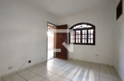 Casa / sobrado em condomínio para venda - freguesia , 3 quartos,  180 m² - rio de janeiro