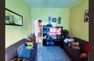 Apartamento para venda - piedade, 1 quarto,  45 m² - rio de janeiro