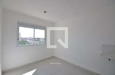 Apartamento para venda - parque novo mundo , 2 quartos,  32 m² - são paulo