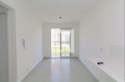 Apartamento para venda - itaquera, 2 quartos,  36 m² - são paulo