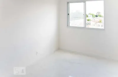 Apartamento para venda - itaquera, 2 quartos,  40 m² - são paulo