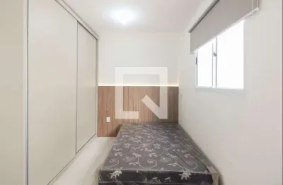 Kitnet / stúdio para venda - tatuapé, 1 quarto,  34 m² - são paulo