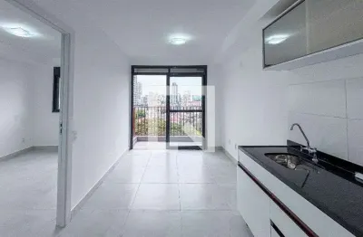 Kitnet / stúdio para venda - pinheiros, 1 quarto,  28 m² - são paulo