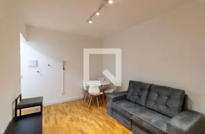 Apartamento para venda - centro histórico, 1 quarto,  42 m² - porto alegre