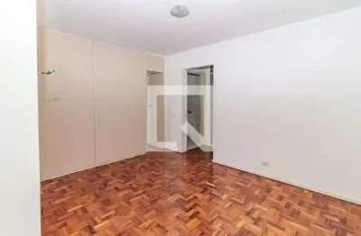 Apartamento para venda - barra funda, 1 quarto,  45 m² - são paulo