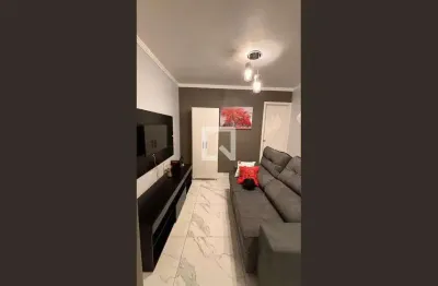 Kitnet / Stúdio à venda na Avenida Rangel Pestana, Brás, São Paulo