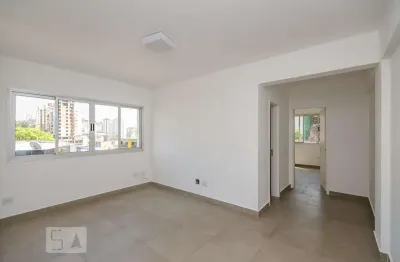 Apartamento para venda - buritis , 1 quarto,  47 m² - belo horizonte