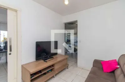 Apartamento para venda - teresópolis, 2 quartos,  65 m² - porto alegre