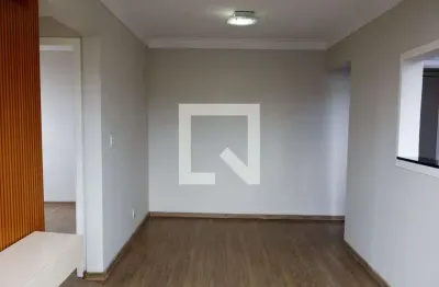 Apartamento para venda - santa maria, 2 quartos,  48 m² - osasco