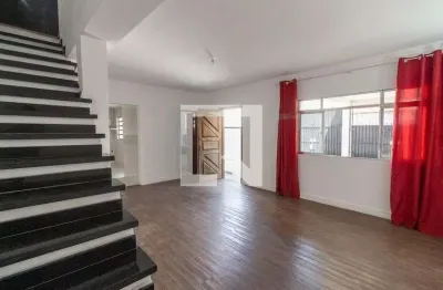 Casa com 3 quartos à venda na Rua Doutor Adolfo Melo Júnior, Butantã, São Paulo