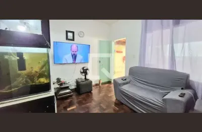 Casa com 3 quartos à venda na Rua Pedro Paula Pereira De Carvalho, Sobradinho, Lagoa Santa