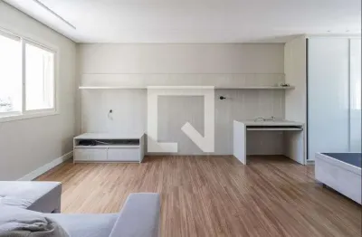 Kitnet / stúdio para venda - são sebastião, 1 quarto,  42 m² - porto alegre