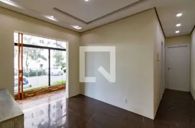 Apartamento para venda - jardim cocaia, 2 quartos,  50 m² - guarulhos
