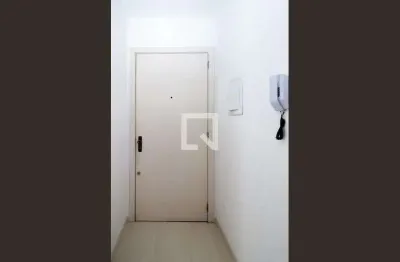 Apartamento para venda - partenon, 2 quartos,  54 m² - porto alegre