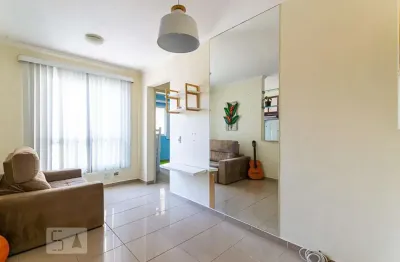 Apartamento com 2 quartos à venda na Rua Doutor Luiz Palmier, Barreto, Niterói