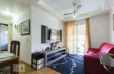 Apartamento para venda - taquara, 2 quartos,  51 m² - rio de janeiro