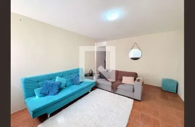 Apartamento com 2 quartos à venda na Rua Alceu de Toledo Pontes, Parque Cecap, Jundiaí