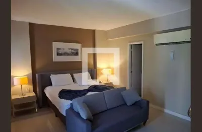 Kitnet / stúdio para venda - barra da tijuca, 2 quartos,  73 m² - rio de janeiro