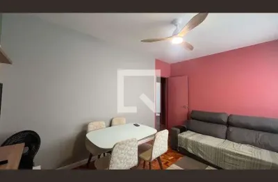 Apartamento para venda - jardim flamboyant, 2 quartos,  69 m² - campinas