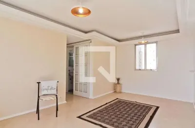 Apartamento para venda - casa verde, 2 quartos,  68 m² - são paulo